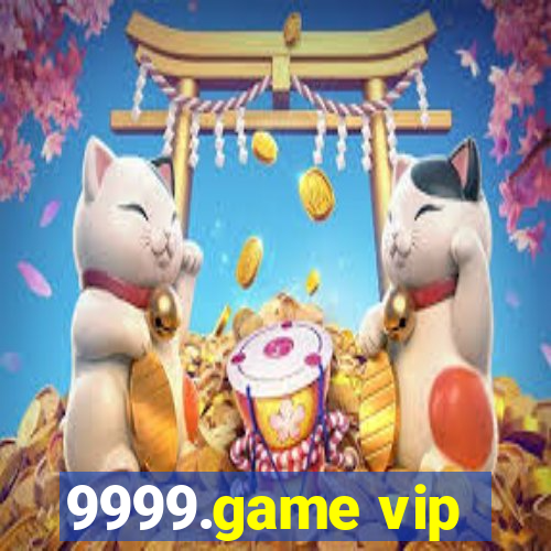 9999.game vip